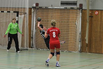 Bild 164 - SG Niendorf-W. am 10.12.11